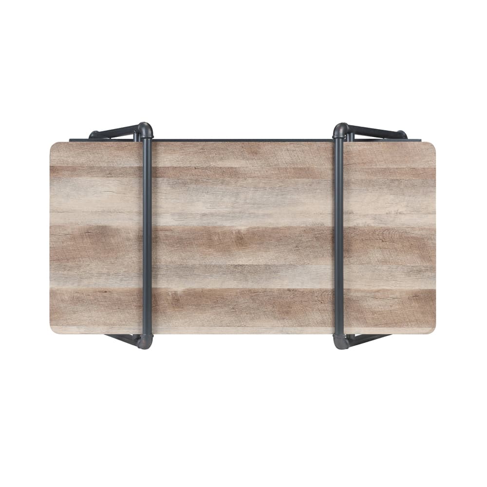 Coffee Table 4