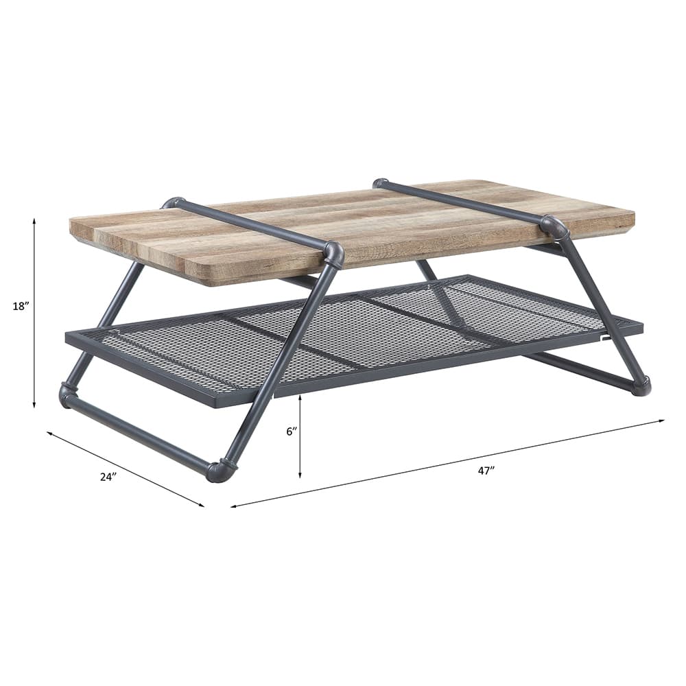 Coffee Table 5