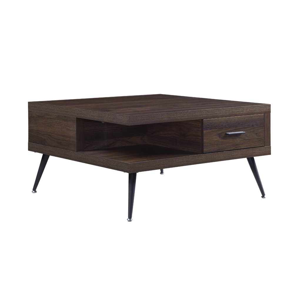 Coffee Table 2