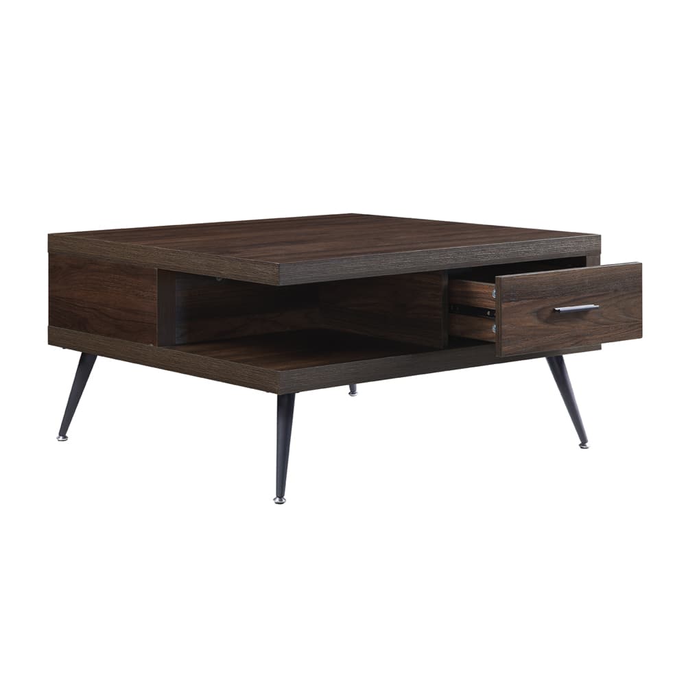 Coffee Table 4