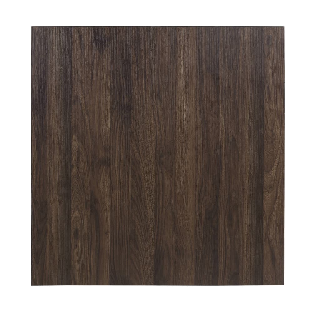 Coffee Table 5