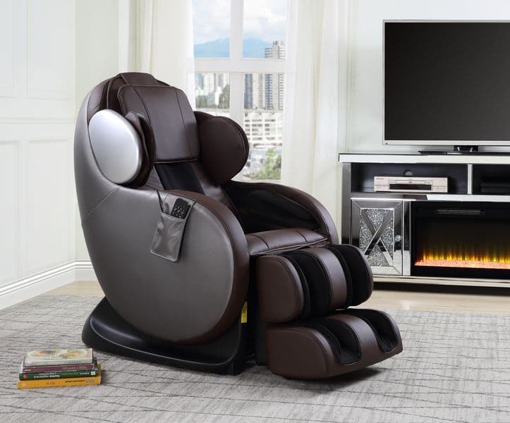 Massage Chair 2