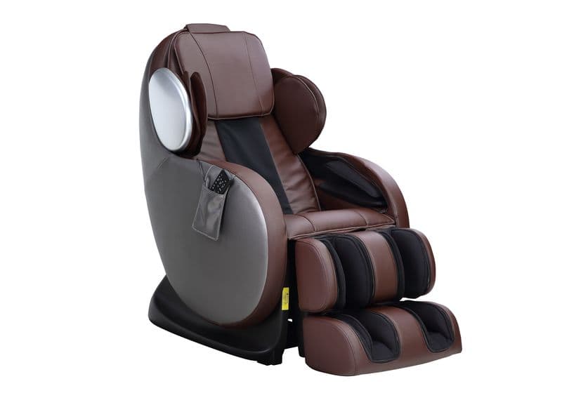 Massage Chair 3