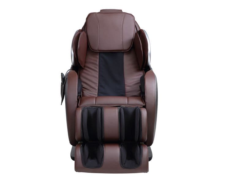 Massage Chair 4