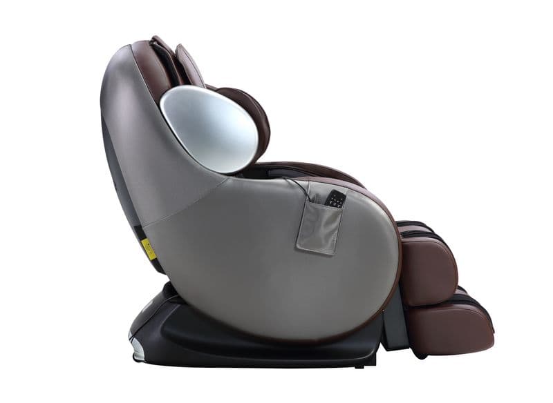 Massage Chair 5