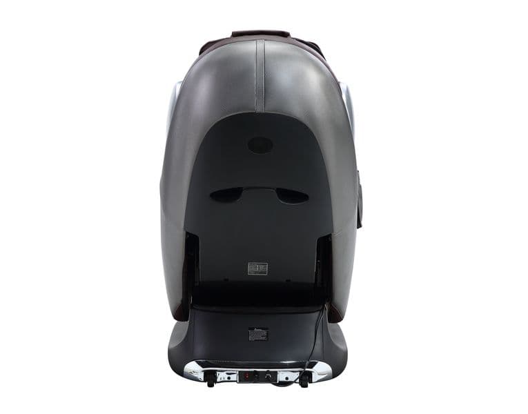Massage Chair 6