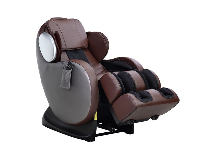 Massage Chair 7