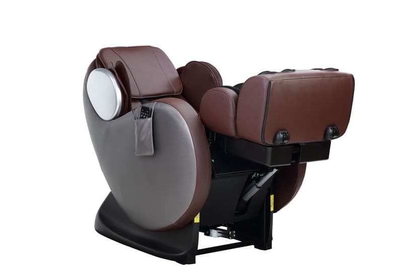 Massage Chair 8