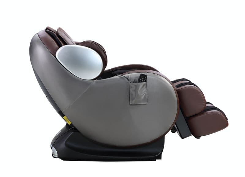 Massage Chair 9