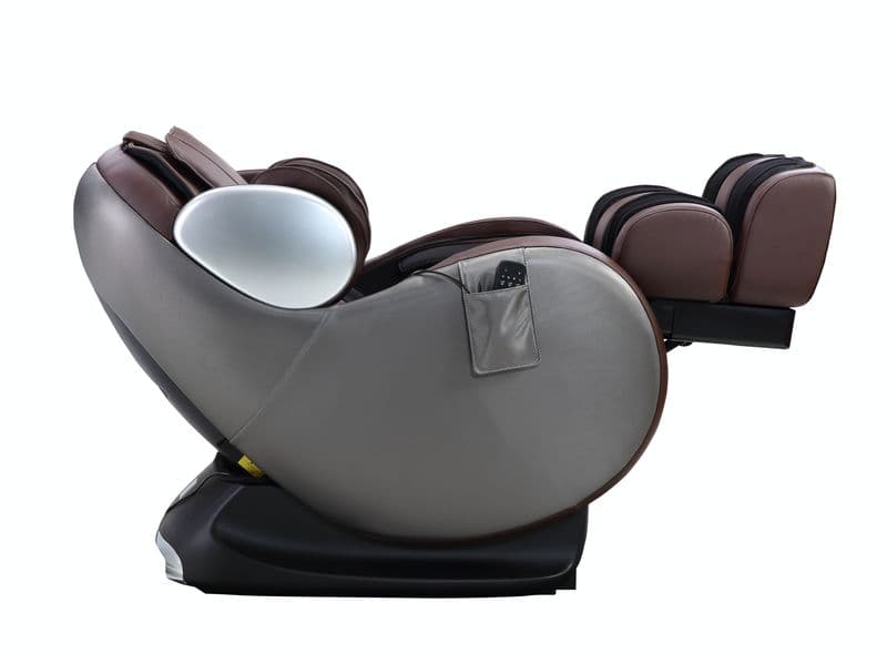 Massage Chair 10