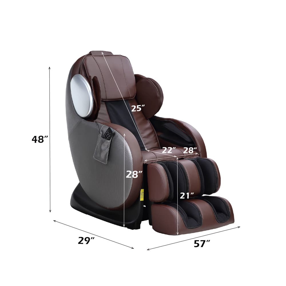 Massage Chair 12