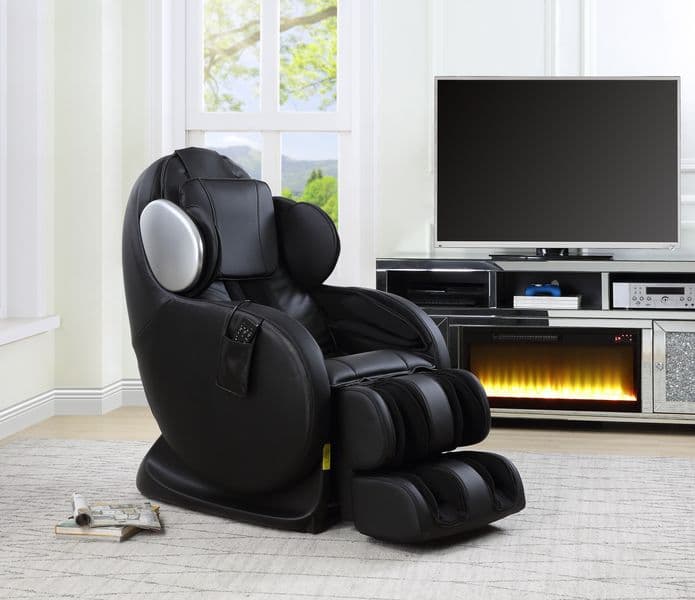 Massage Chair 2