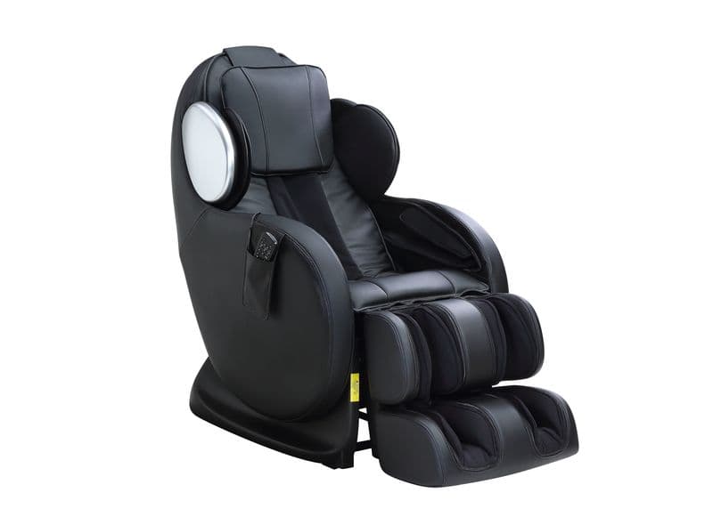 Massage Chair 3