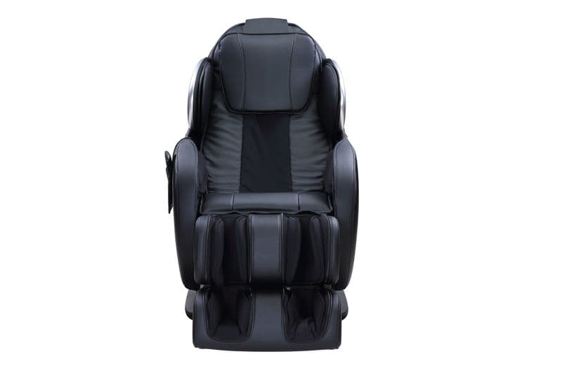Massage Chair 4