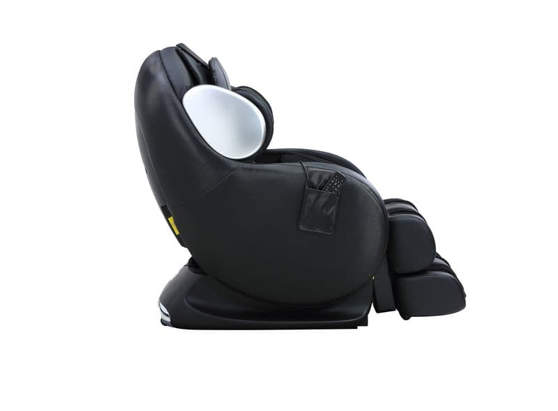 Massage Chair 5