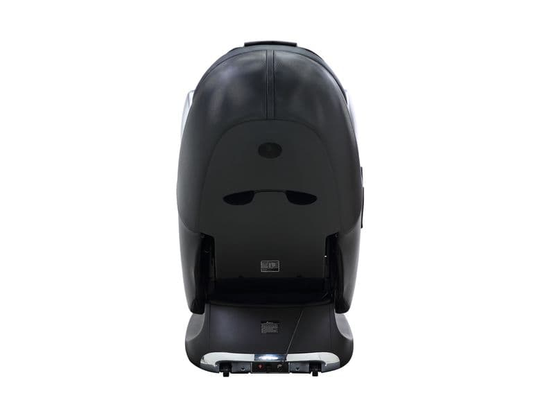 Massage Chair 6