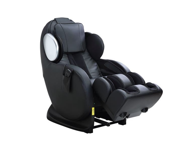 Massage Chair 7