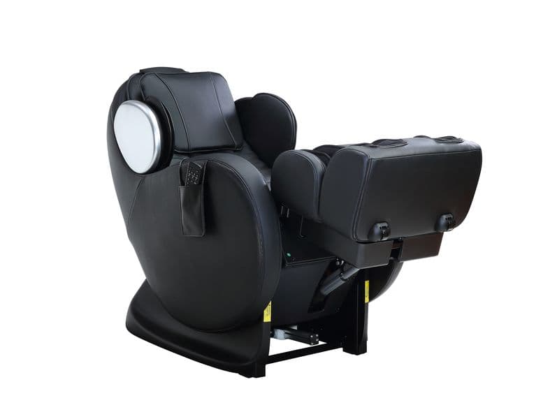 Massage Chair 8