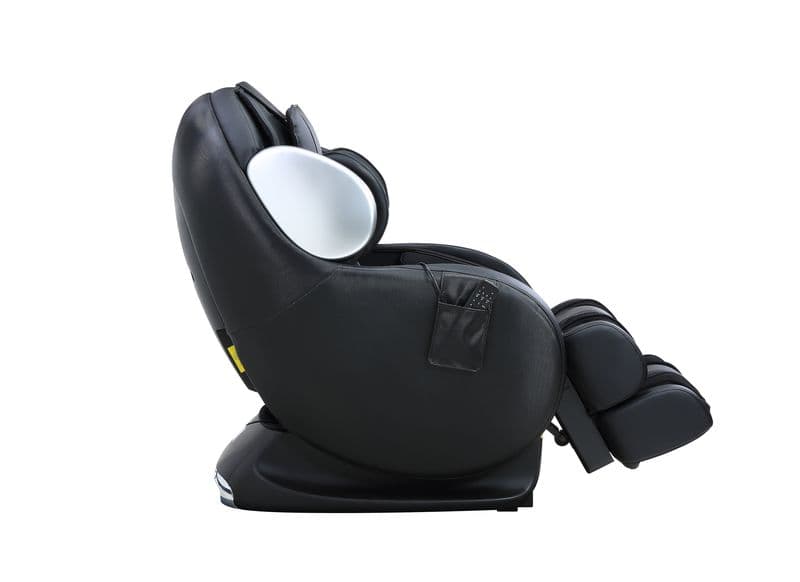 Massage Chair 9