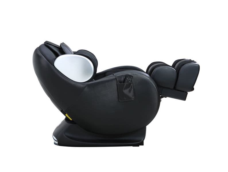 Massage Chair 10