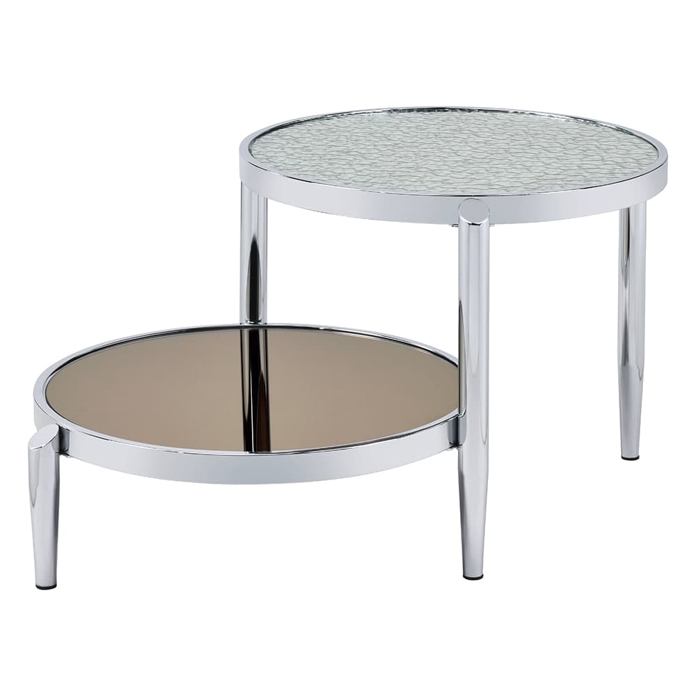 Coffee Table 2
