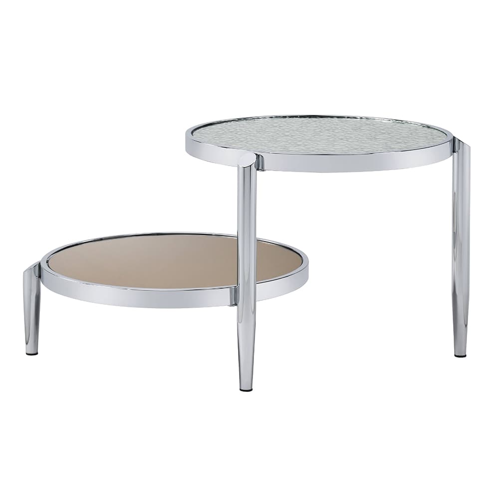 Coffee Table 3