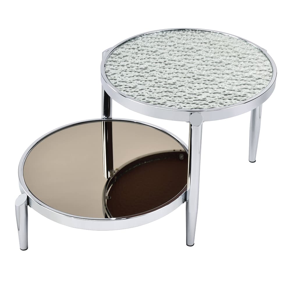 Coffee Table 4