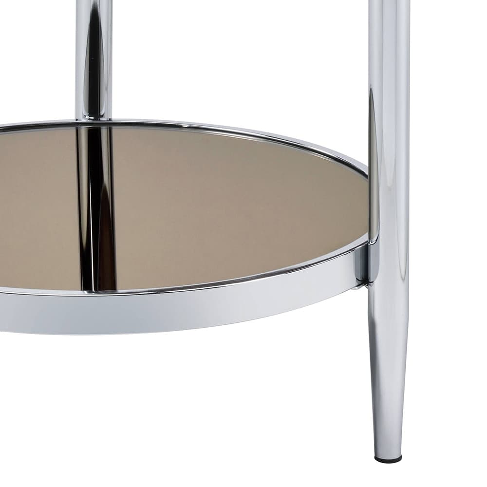 Coffee Table 5
