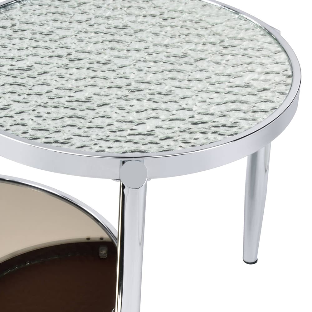 Coffee Table 6