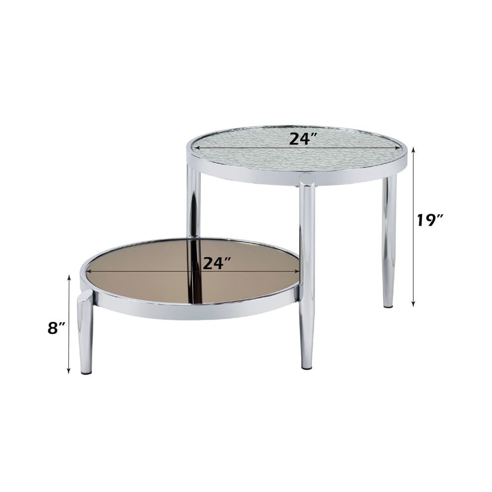 Coffee Table 9