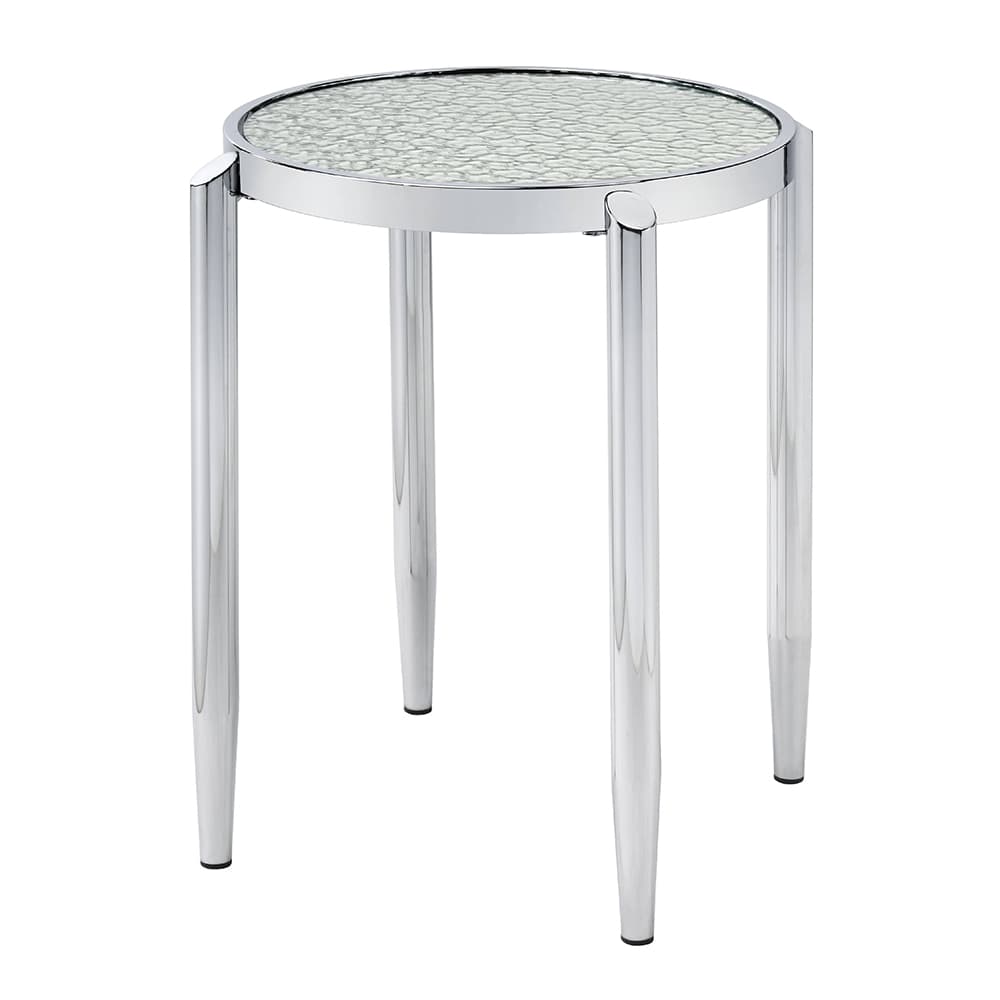 End Table 2