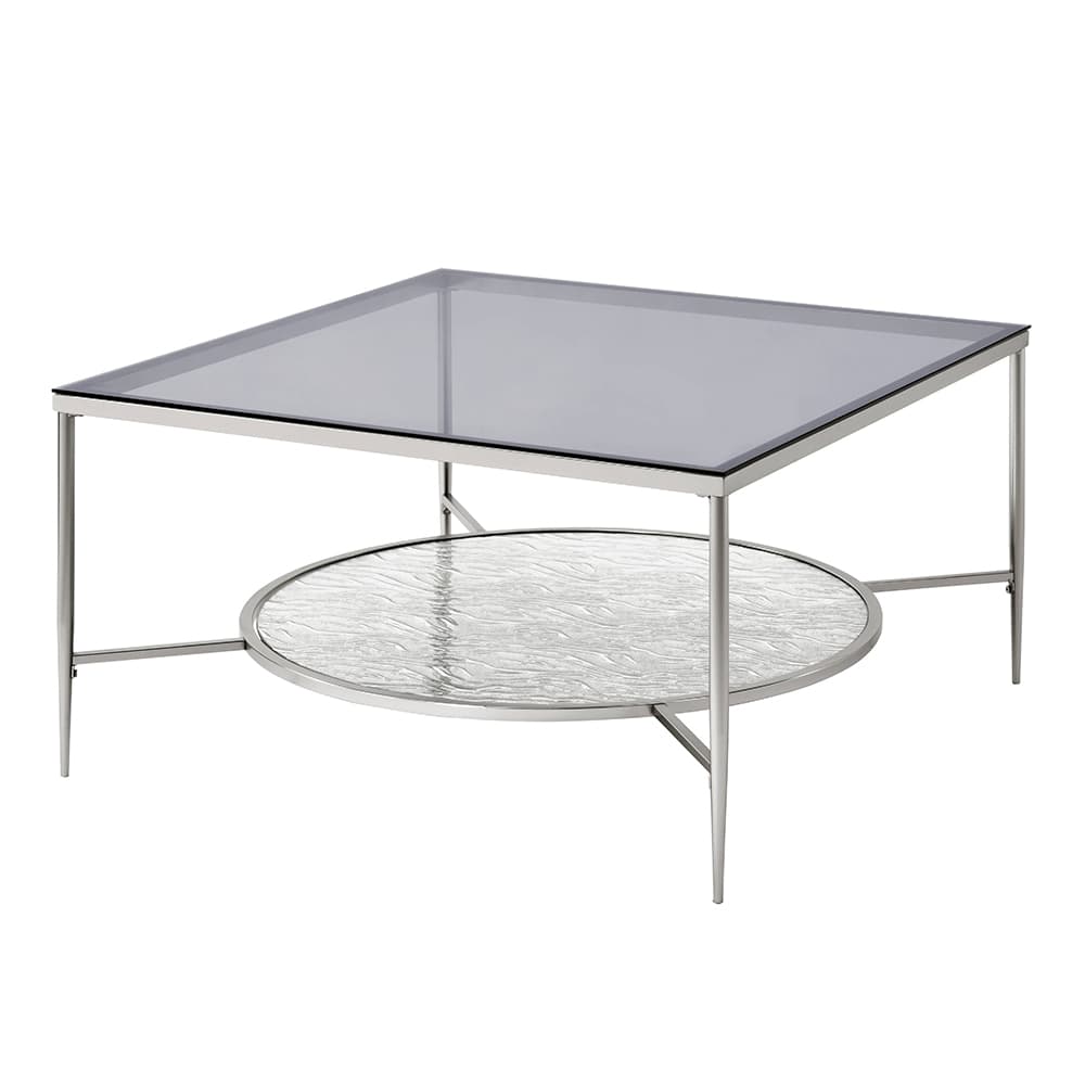 Coffee Table 2