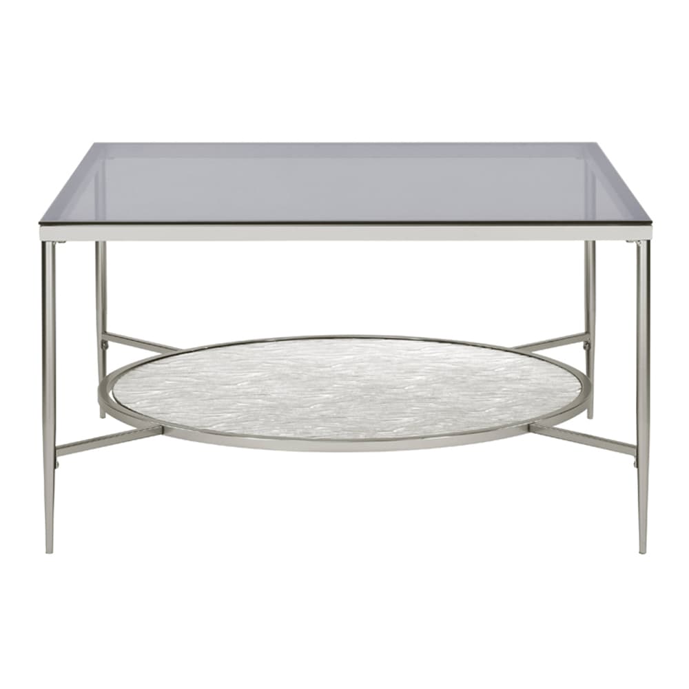 Coffee Table 3