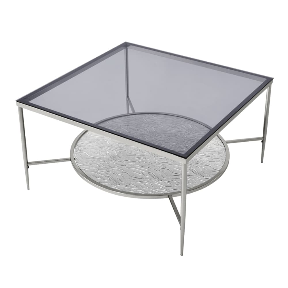 Coffee Table 4