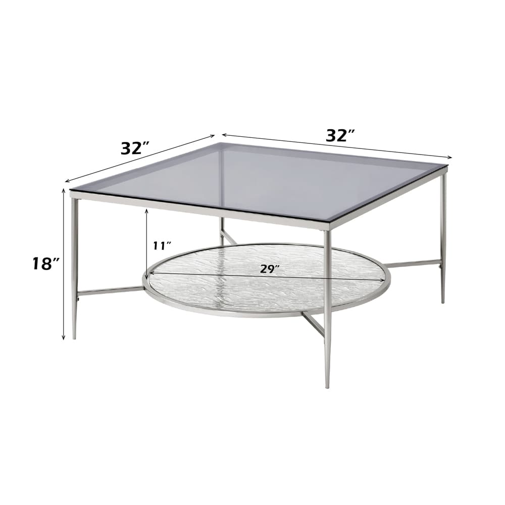 Coffee Table 7