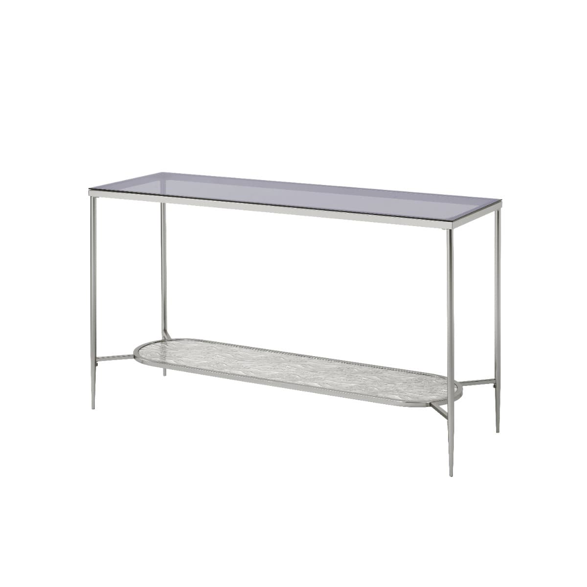 Sofa Table 2