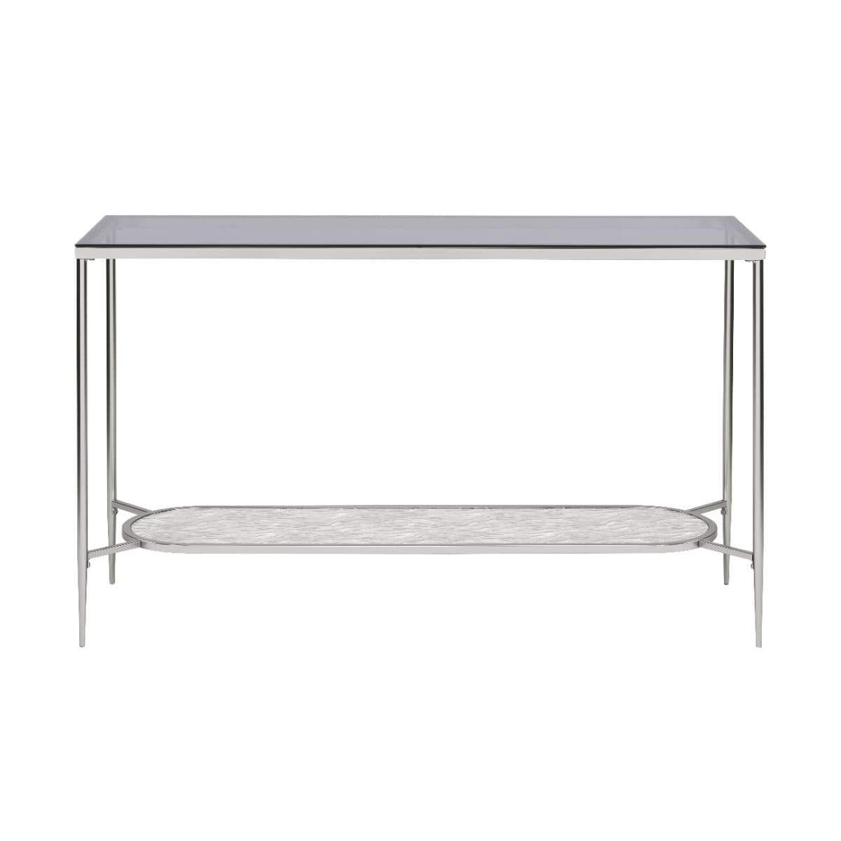 Sofa Table 3