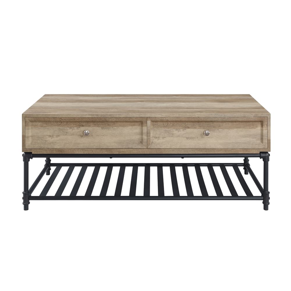 Coffee Table 3