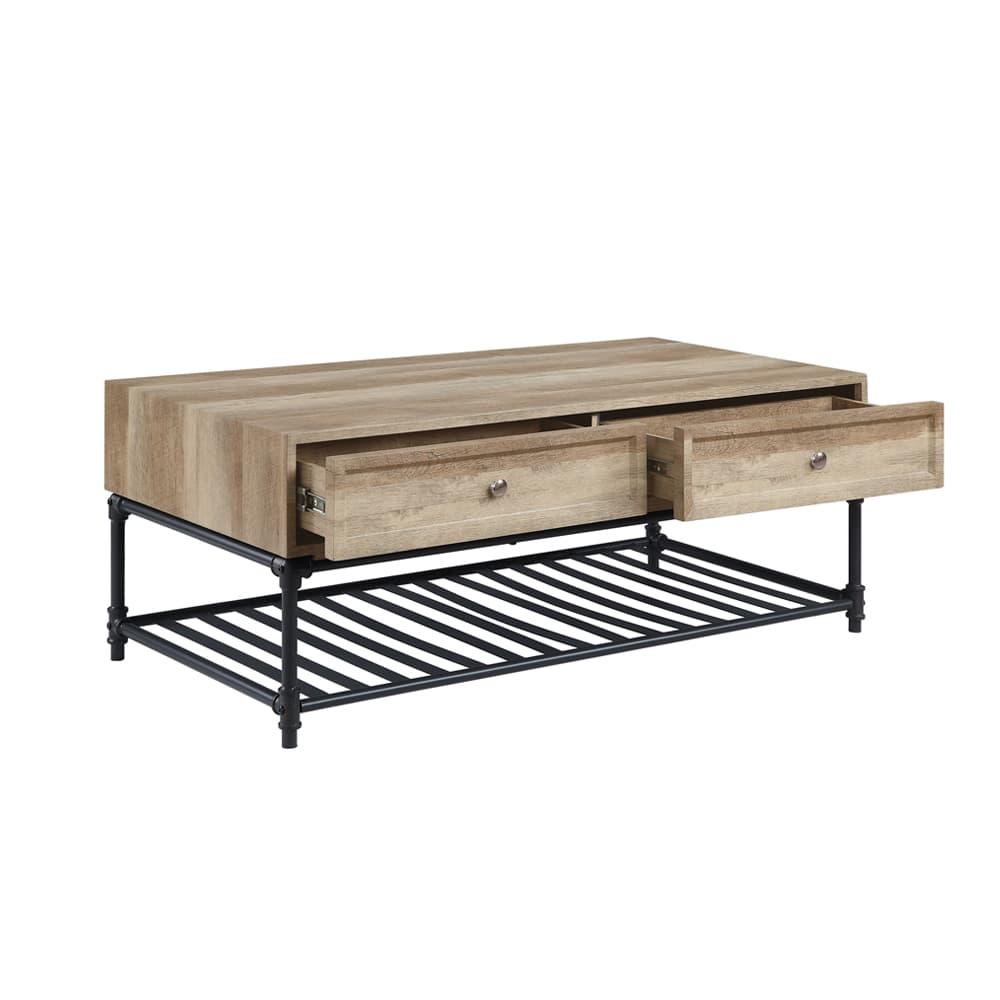 Coffee Table 4