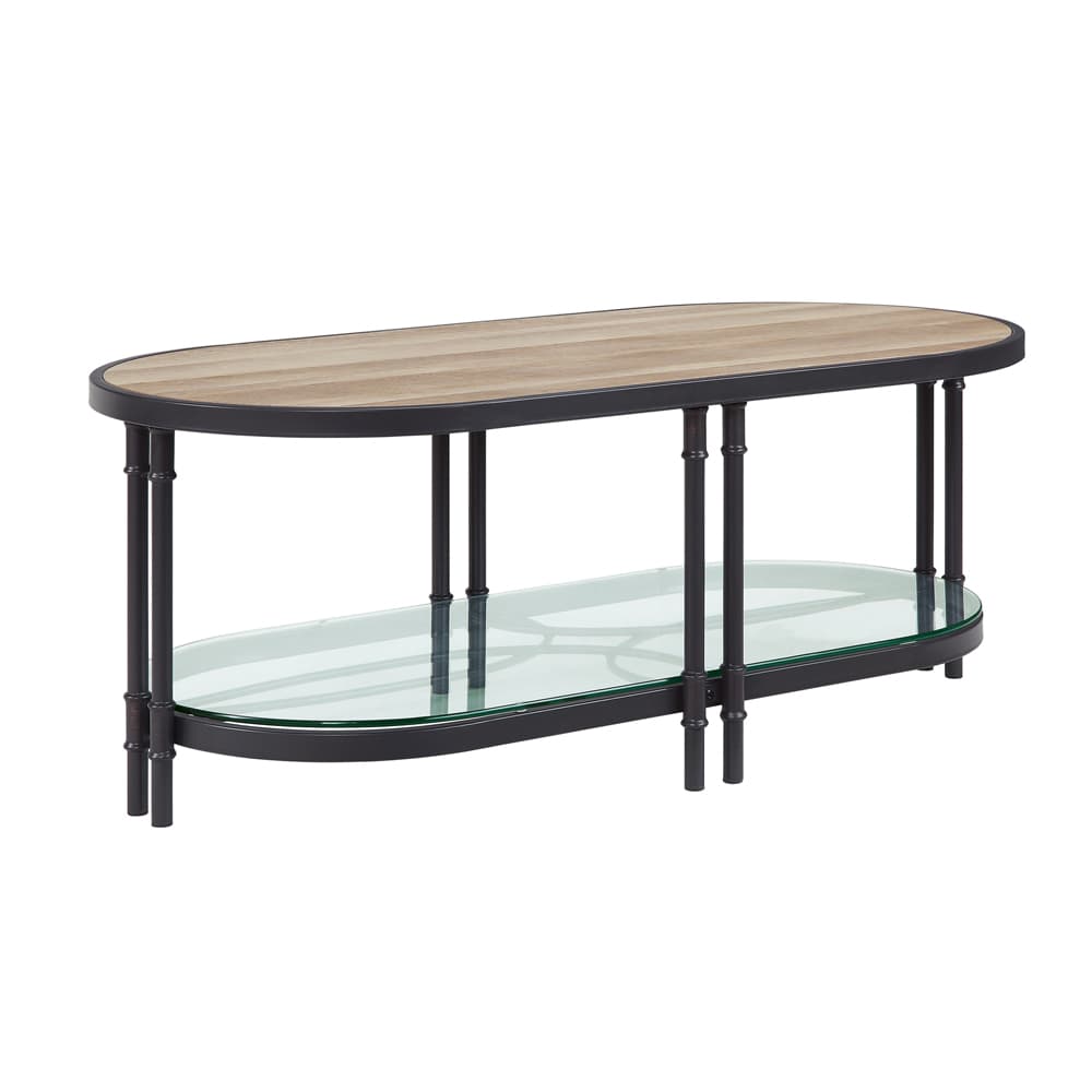 Coffee Table 2