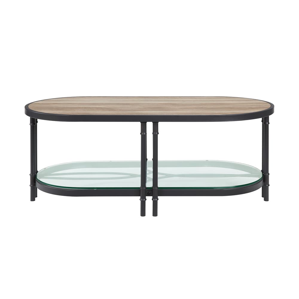 Coffee Table 3