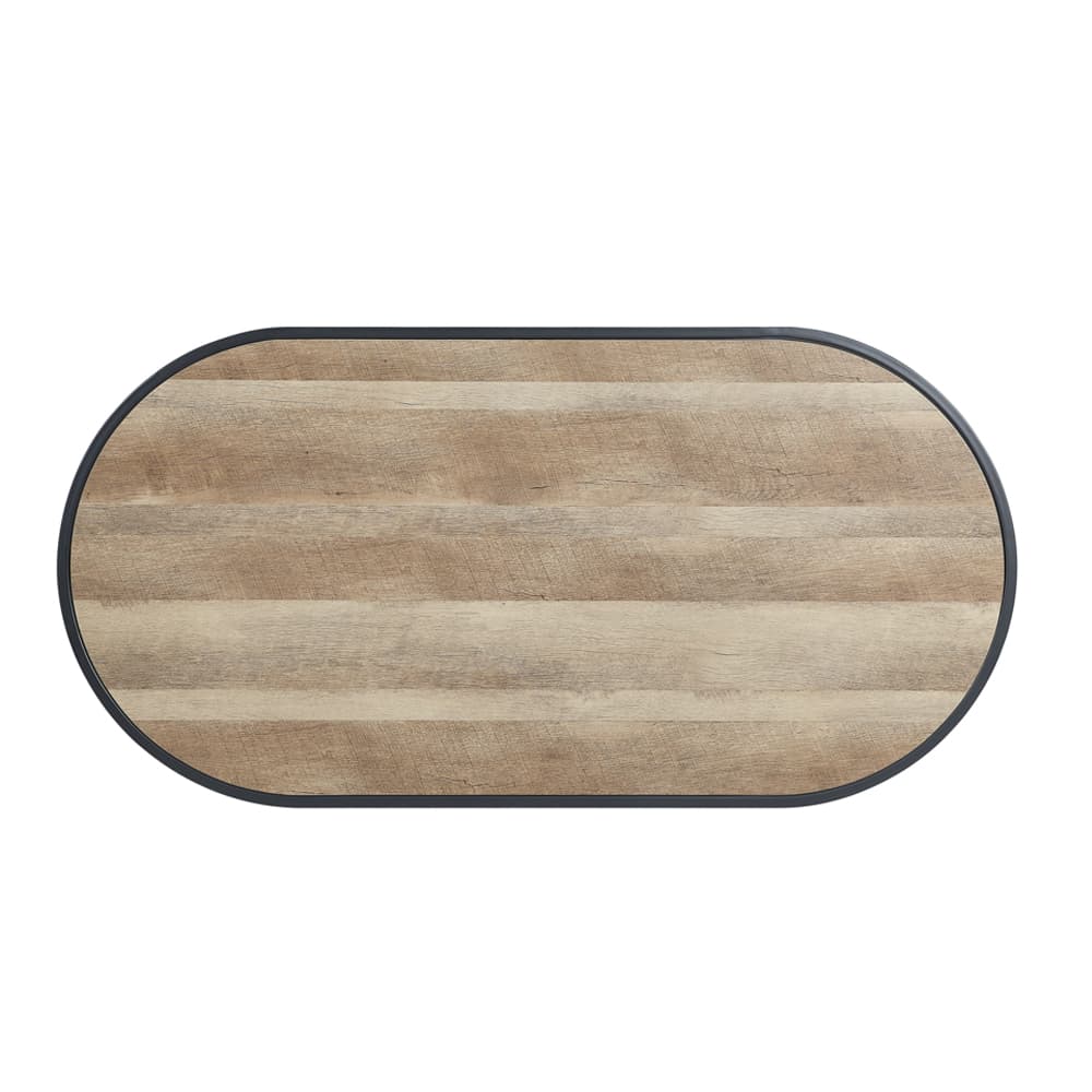 Coffee Table 4