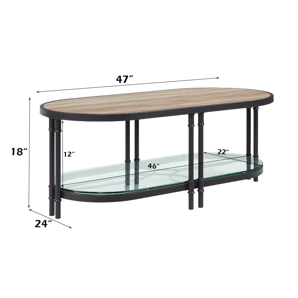 Coffee Table 7