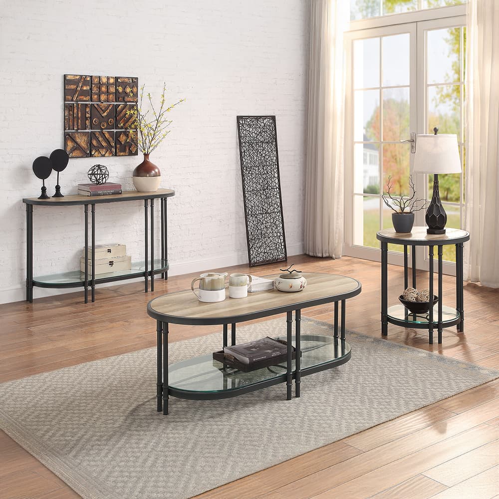 Coffee Table 6