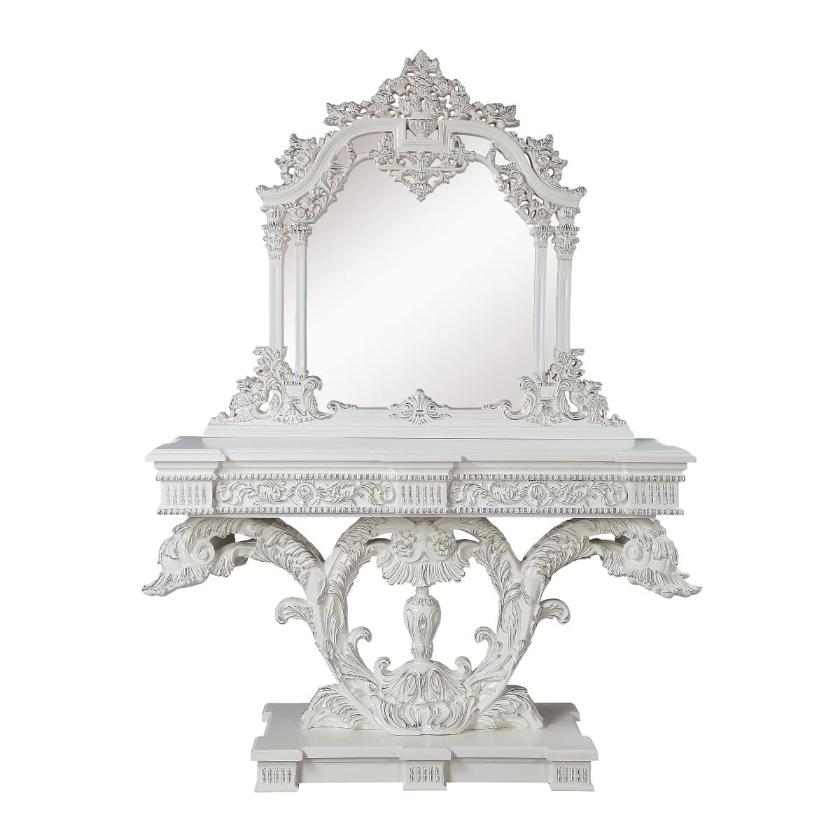 Sofa Table 3