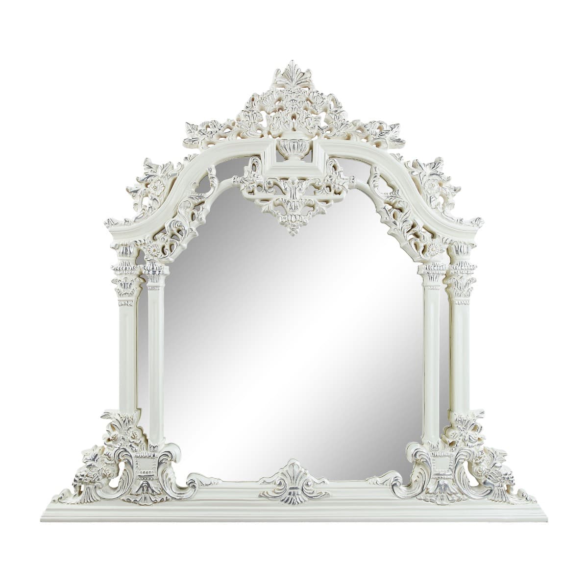 Mirror 2
