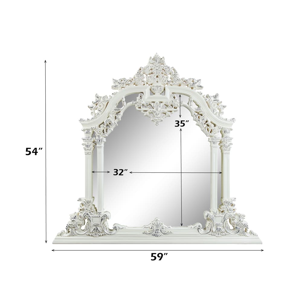Mirror 6