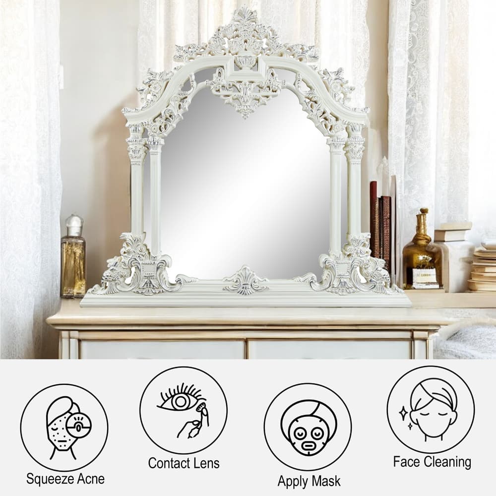 Mirror 7