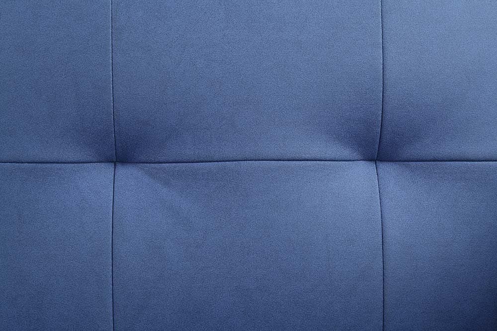 Adjustable Sofa & Ottoman 10