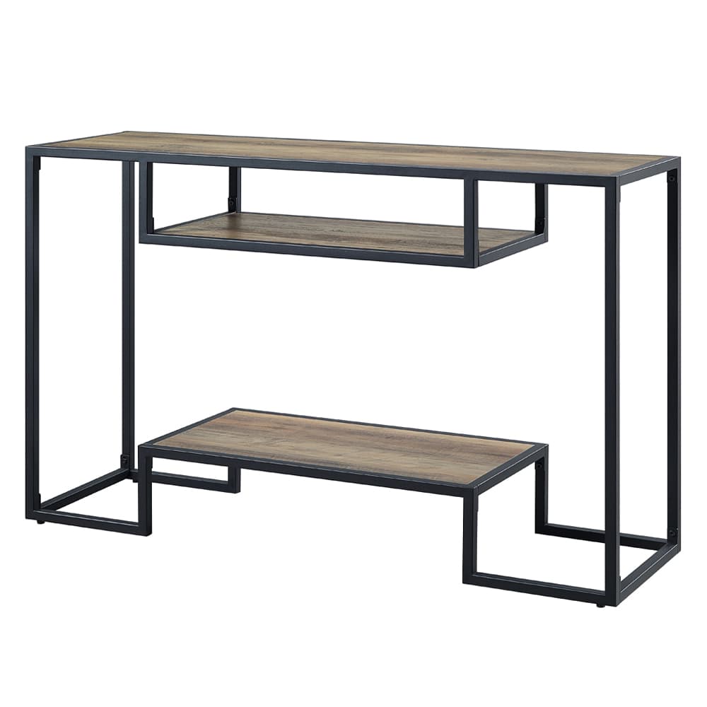 Sofa Table 2